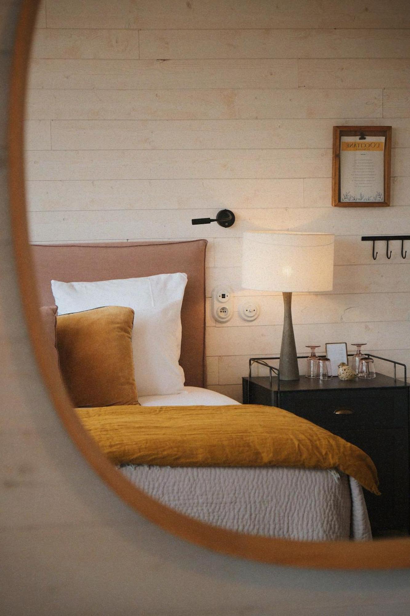Boutique Soclo Hotel Toulouse