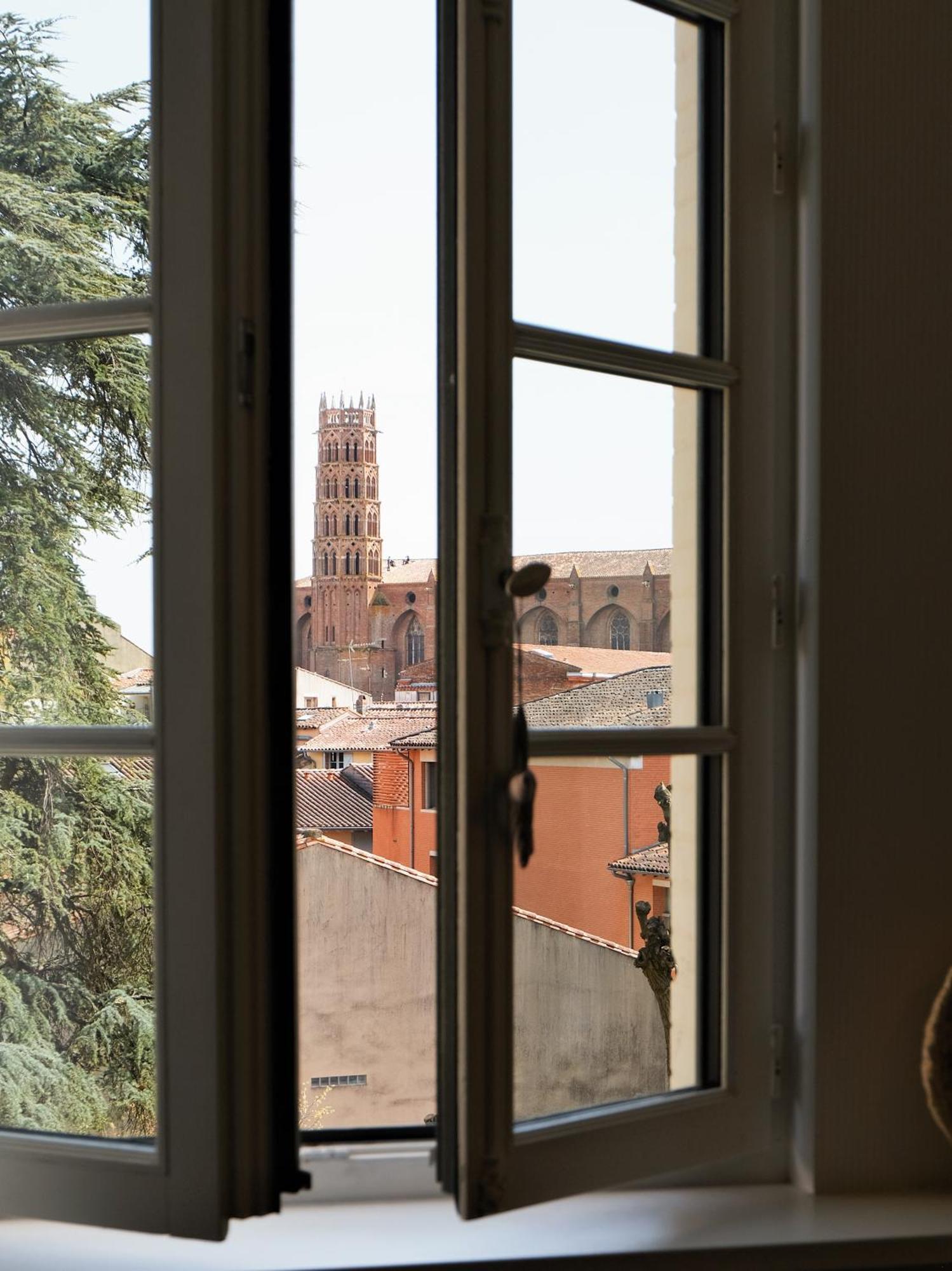 Boutique Soclo Hotel 4*