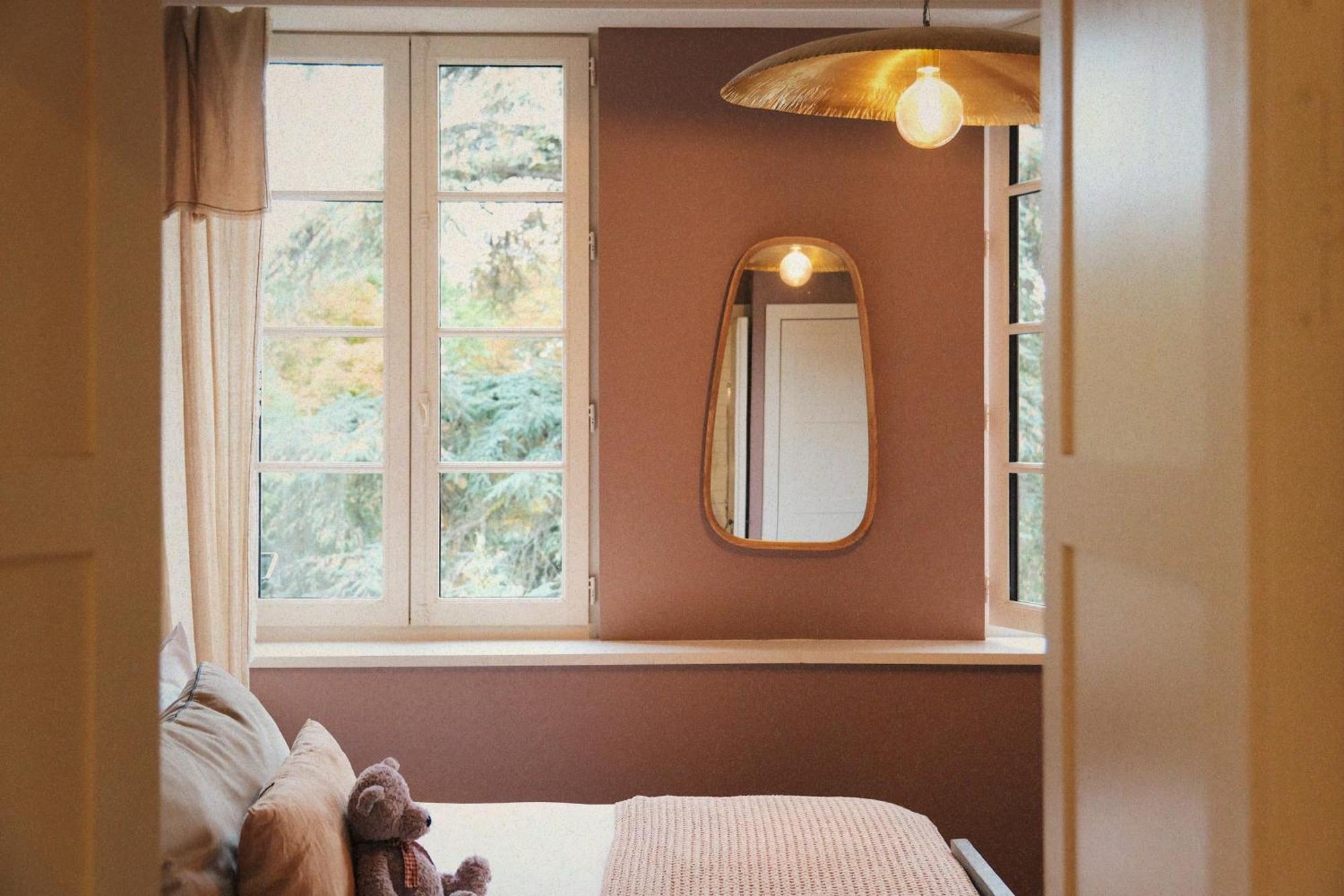 Boutique Soclo 4* Toulouse